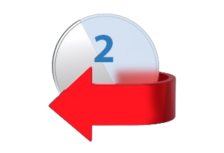 Лизинг шаг 2