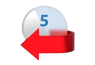 Лизинг шаг 5