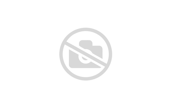 1801010018 (C16400) Воздушный фильтр ВедКом