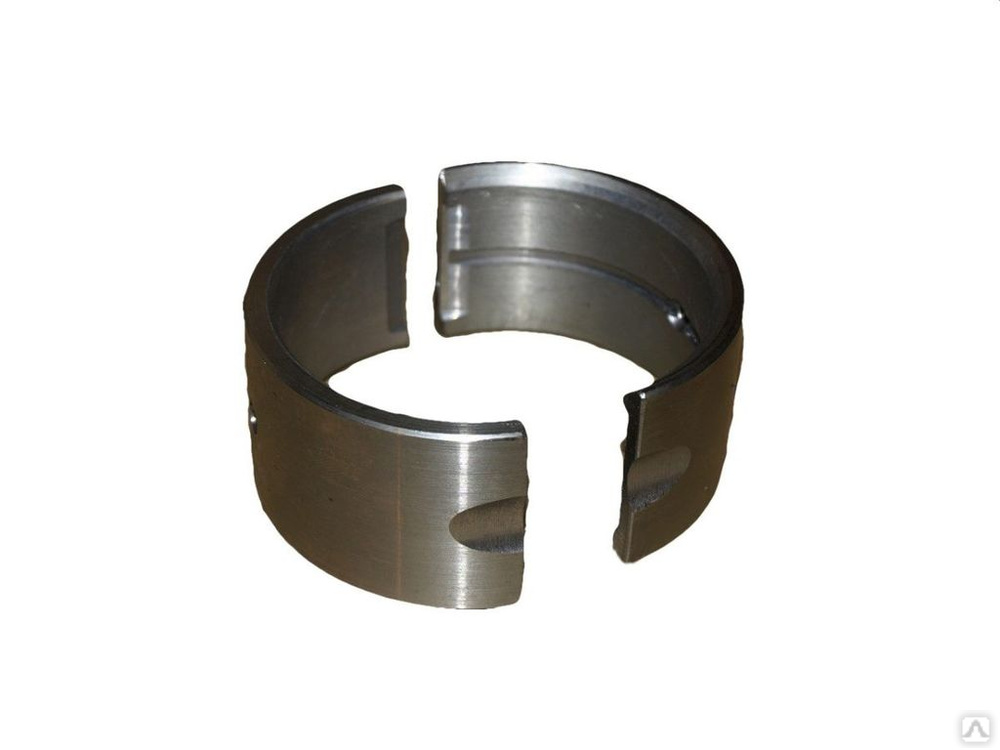 Вкладыш шатуна для АВ981