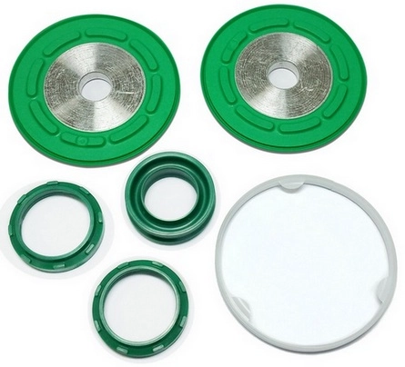 DSBC/G-50-CS1433906A Ремкомплект Festo