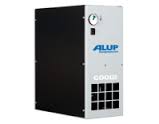 Рефрижераторный осушитель ALUP Cool 30