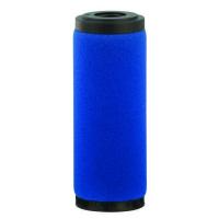 Фильтр картридж 76090 R (Ремеза)