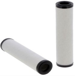 Выхлопной фильтр (масляный сепаратор) PVR Rotant 003604