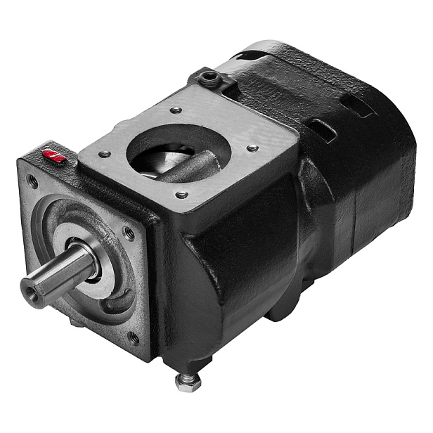 YNT46A винтовой блок BAOSI