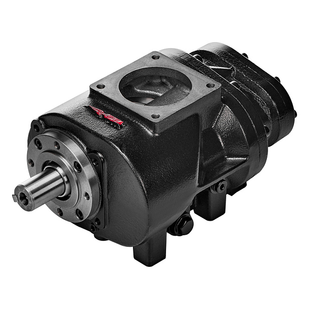 YNT55A винтовой блок BAOSI