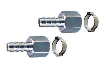 НАБОР ПЕРЕХОДНИКОВ FUBAG 180440 В