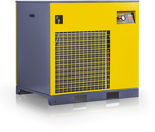 Рефрижераторный осушитель Comprag RDX-200