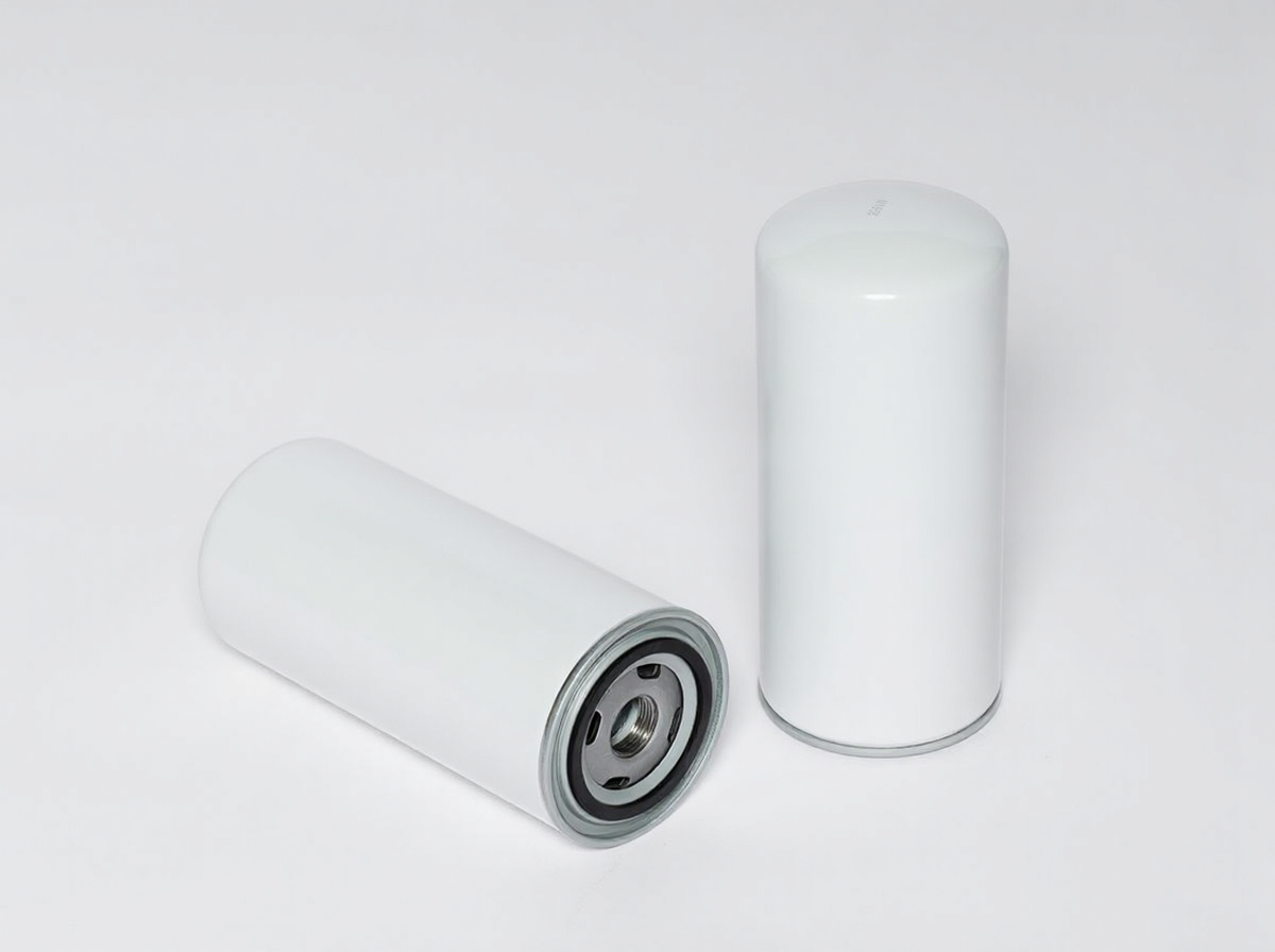 R12101 Сепаратор Rotorcomp