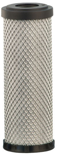 Фильтр картридж 51140A Omega Air