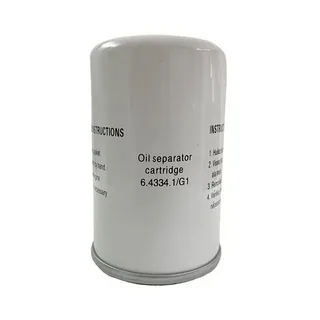 Сепаратор Kaeser 6.4334.0