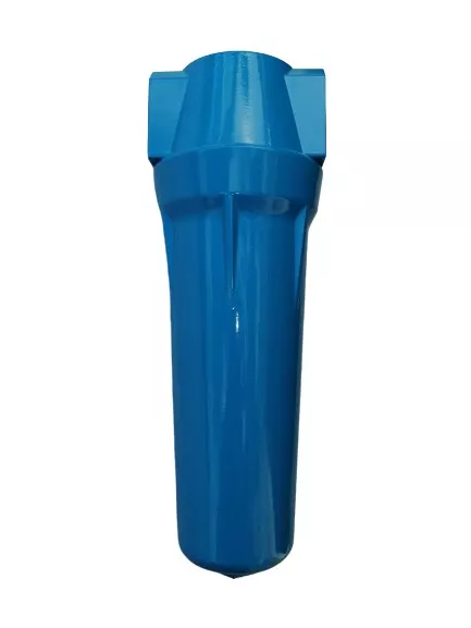 Магистральный фильтр BERG RSP 24 - S (0,01 мкм)