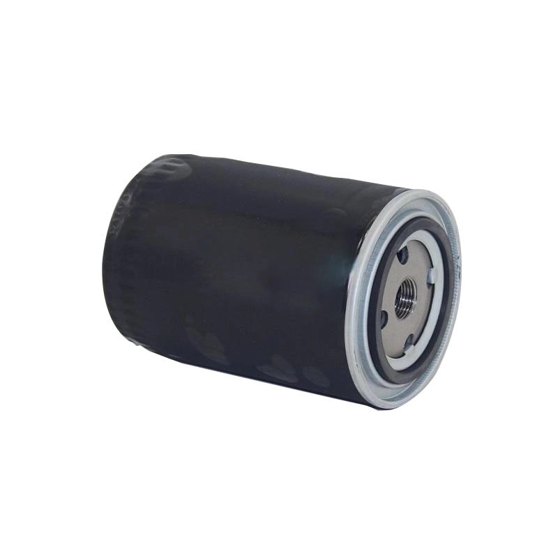 596010 Масляный фильтр Sullair