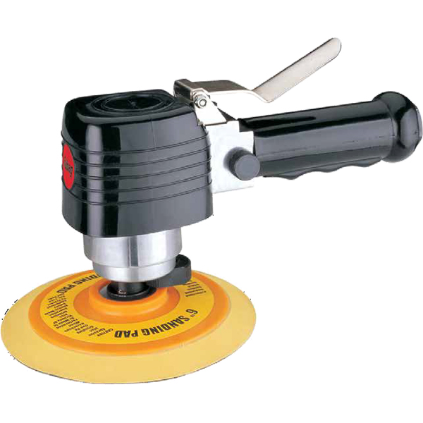 Плоскошлифмашина FUBAG ОРБИТАЛЬНАЯ S150