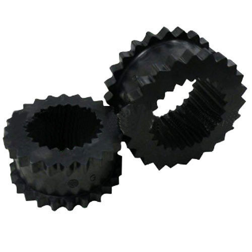 4521002000 Remeza Упругий элемент для муфты компрессора SUREFLEX JX6