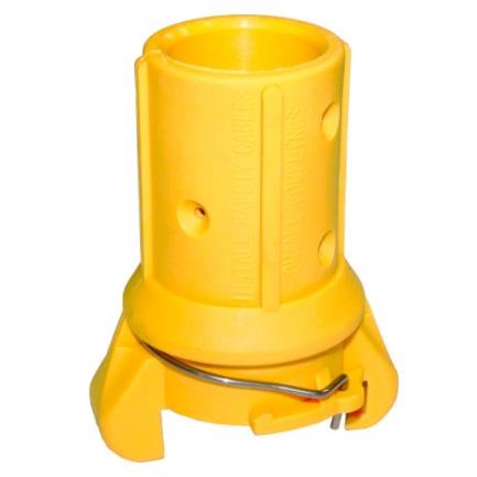 Сцепление КС25