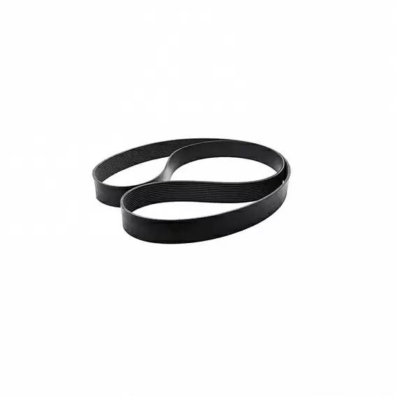 4303000120 Поликлиновый ремень (20) PL1715 Remeza