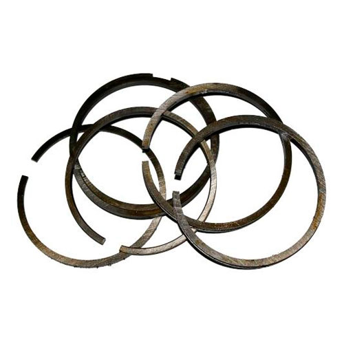 Ремонтный комплект РК2 (С412М)