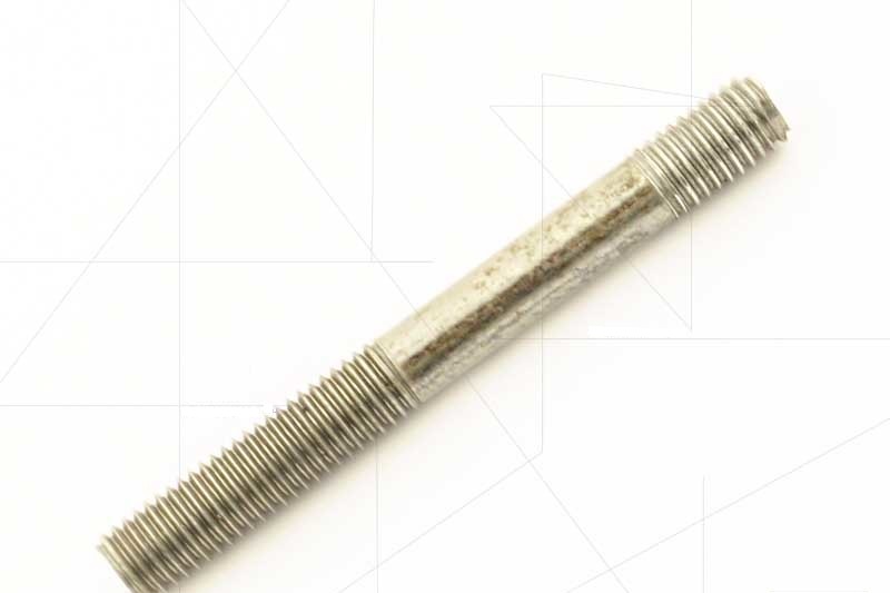 Шпилька С412.01.00.011 Бежецкий завод АСО