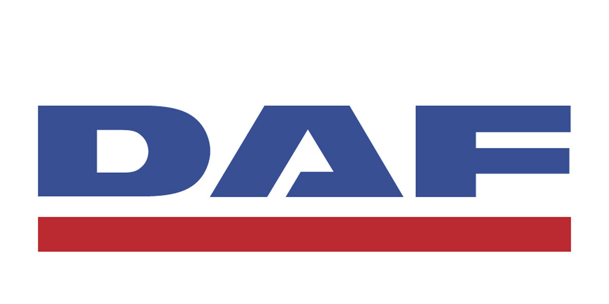 1535989 воздушный фильтр DAF