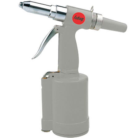 ПНЕВМОПИСТОЛЕТ FUBAG FUBAG HR2448 3/16