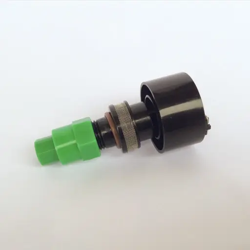 Конденсатоотводчик MDV-400-WS для фильтров Mikropor