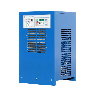 Рефрижераторный осушитель ОВ-72