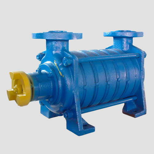 Насос НС 4-1,4 Бежецкий завод АСО