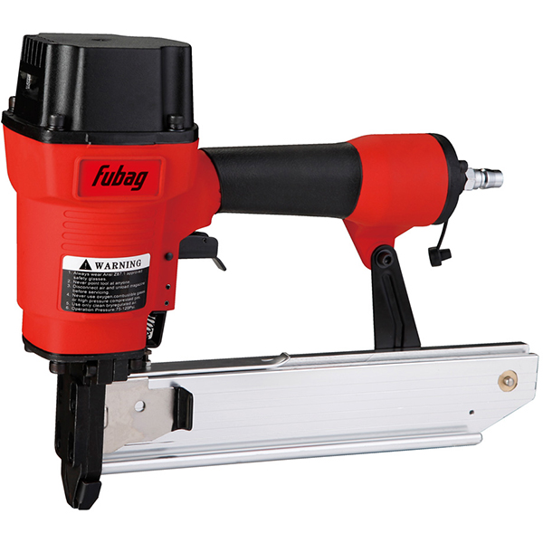 Пневмостеплер FUBAG СКОБОЗАБИВНОЙ FUBAG S1051