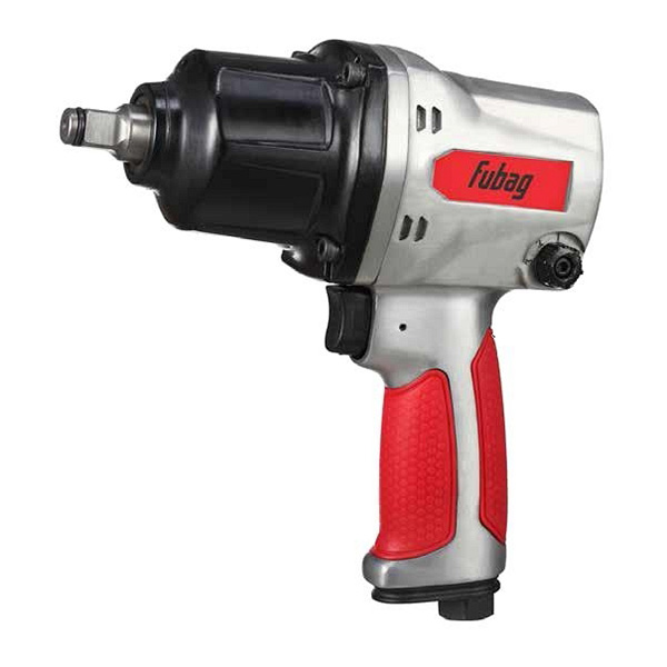 [100194] Пневмогайковерт FUBAG IW900