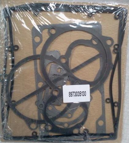 ABAC B7000 набор прокладок (8973035130, 7050055)