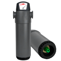 Фильтр сжатого воздуха Mikropor G 150-MY (0,01 мкм)