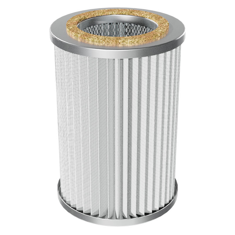 Фильтр-картридж Solberg 851