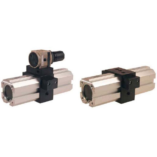 Усилитель давления Pneumax 17100.125.N