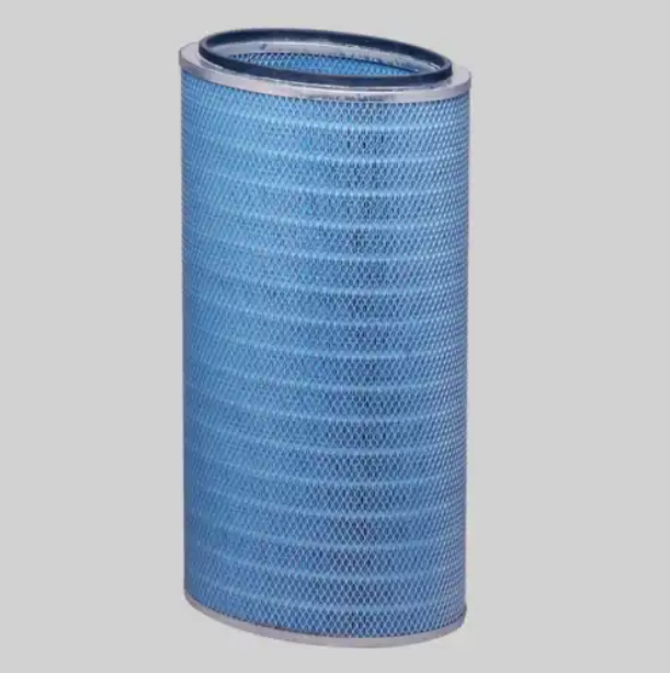 P191920 воздушный фильтр Donaldson