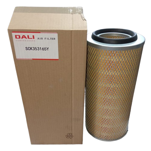 SCK353165Y воздушный фильтр Dali
