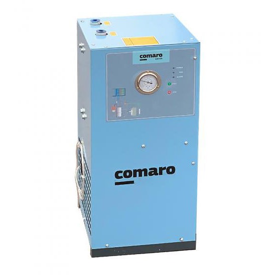 Рефрижераторный осушитель COMARO CRD-1,0