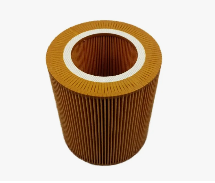 13020102 воздушный фильтр Tecfeel