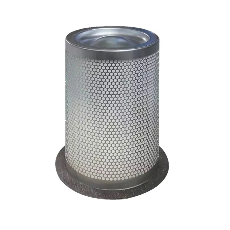 С016 Сепаратор Berg