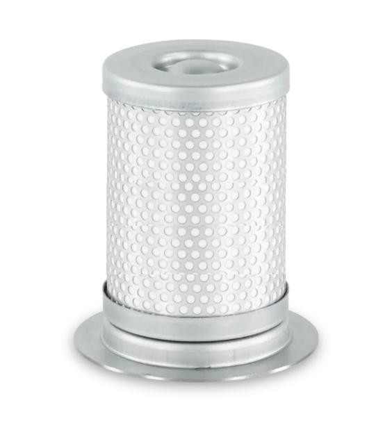 Сепаратор Berg С004