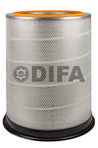 DIFA 43105МК воздушный фильтр