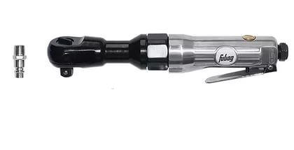 ПНЕВМОГАЙКОВЕРТ FUBAG УГЛОВОЙ RW61; 1/2"