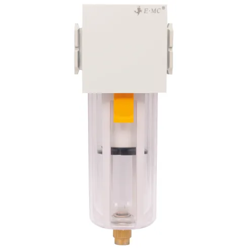 EAF3000-02D фильтр EMC