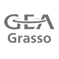 352100231 Гидравлический фильтр GEA GRASSO