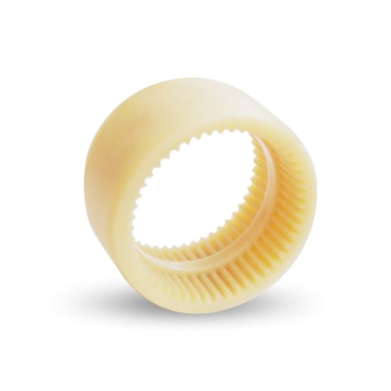 Втулка BoWex M-65