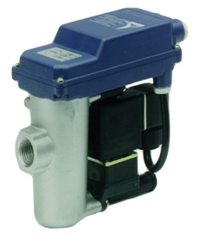 Электронные сенсорные конденсатоотводчики Beko