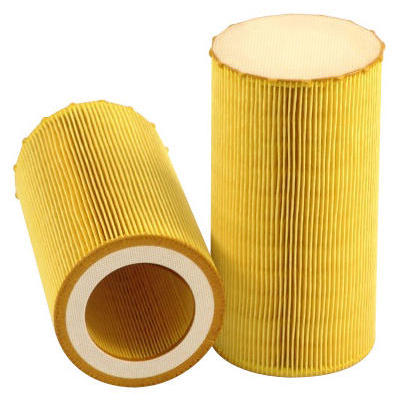 Воздушный фильтр ABAC 8973015500