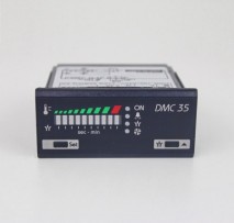 5620150021 - Контроллер DMC35