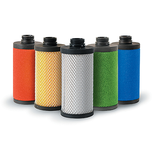 Фильтрующий элемент Comprag EL-016S / 14222402