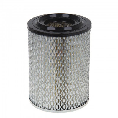 Воздушный фильтр 4099000019 Remeza